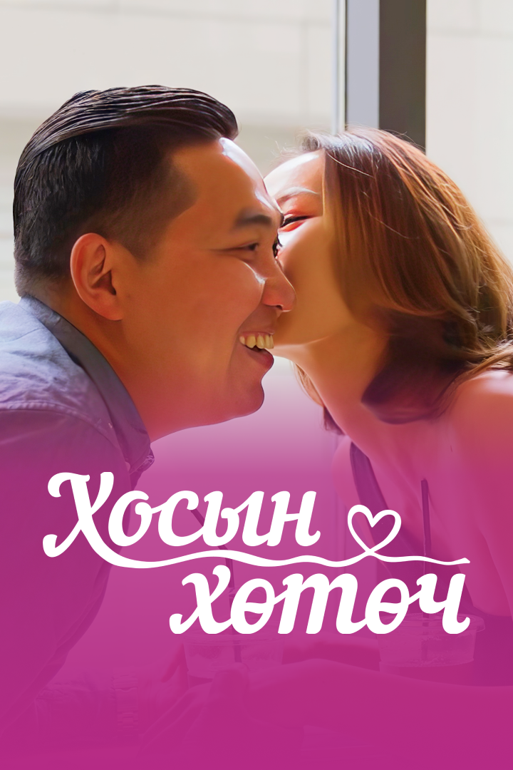 Talaba qizlar bilan Amerika yotoqxonasida porno